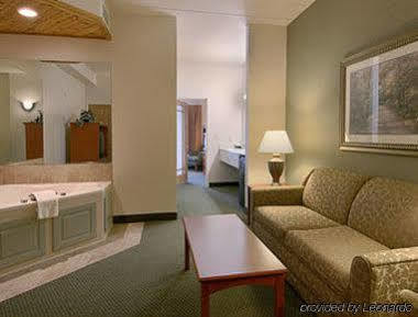 Days & By Wyndham Hotel 3*