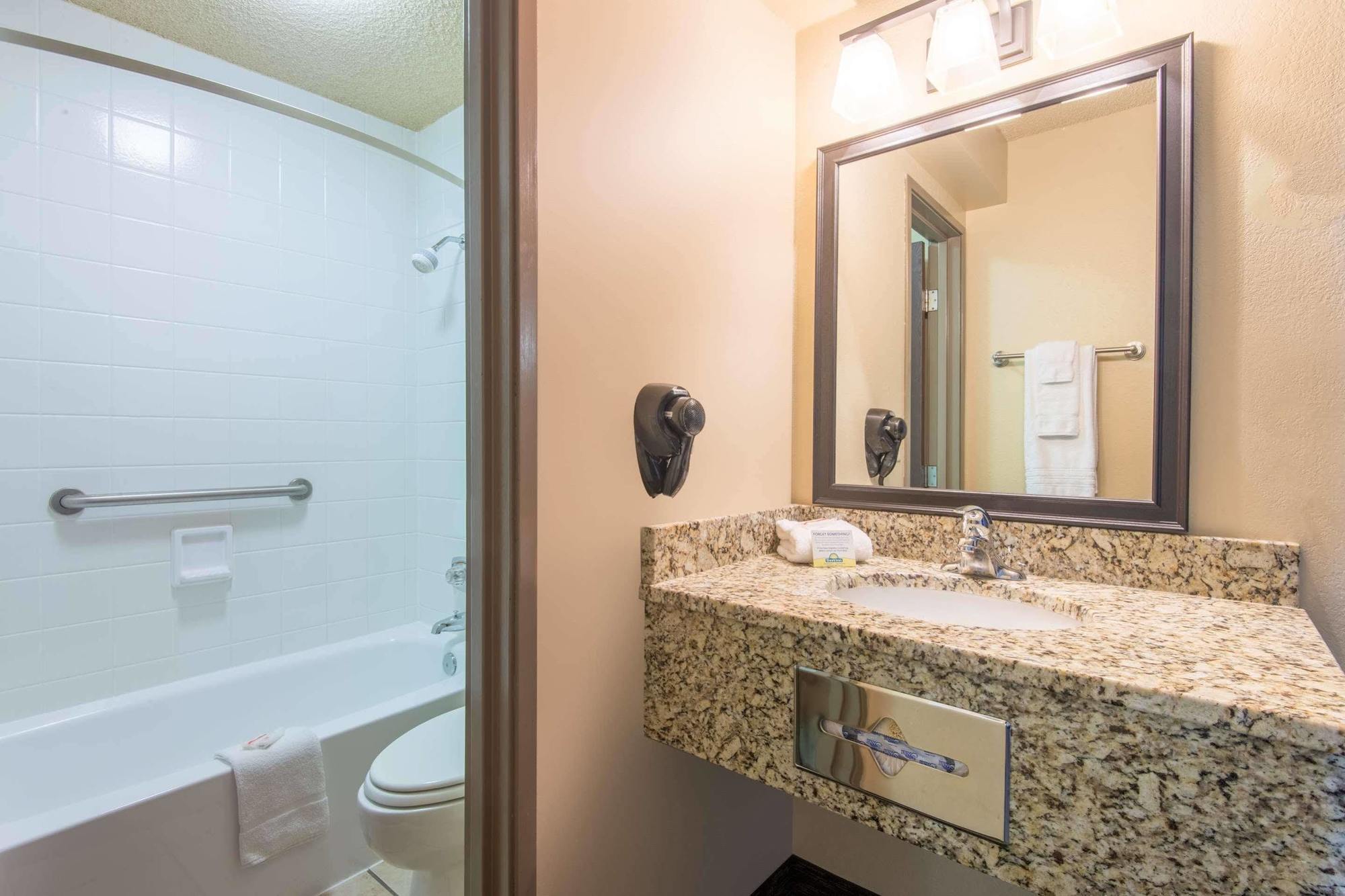 Days & By Wyndham 3* Bozeman
